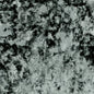 F0650/24-CAC CRUSH SAGE CLARKE AND CLARKE Fabrics Drapery Upholstery