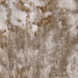 F0650/25-CAC CRUSH SAND CLARKE AND CLARKE Fabrics Drapery Upholstery