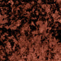 F0650/26-CAC CRUSH SIERRA CLARKE AND CLARKE Fabrics Drapery Upholstery