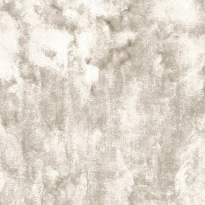 F0650/29-CAC CRUSH TAUPE CLARKE AND CLARKE Fabrics Drapery Upholstery