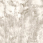 F0650/29-CAC CRUSH TAUPE CLARKE AND CLARKE Fabrics Drapery Upholstery