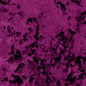 F0650/31-CAC CRUSH VIOLET CLARKE AND CLARKE Fabrics Drapery Upholstery