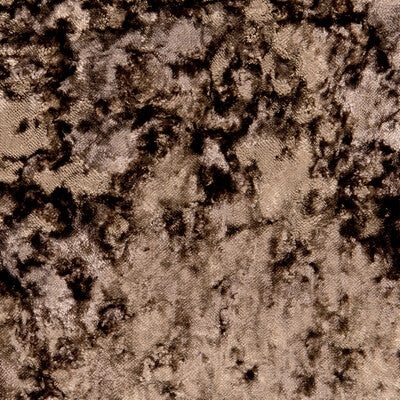 F0650/32-CAC CRUSH WALNUT CLARKE AND CLARKE Fabrics Drapery Upholstery