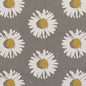 F0686/03-CAC CAPRI CHARTREUSE CLARKE AND CLARKE Fabrics Drapery Upholstery