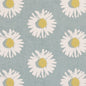 F0686/04-CAC CAPRI MINERAL CLARKE AND CLARKE Fabrics Drapery Upholstery
