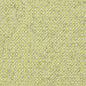 F0723/01-CAC CASANOVA ACACIA CLARKE AND CLARKE Fabrics Drapery Upholstery