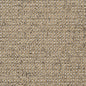 F0723/02-CAC CASANOVA ANTIQUE CLARKE AND CLARKE Fabrics Drapery Upholstery