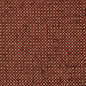 F0723/08-CAC CASANOVA EARTH CLARKE AND CLARKE Fabrics Drapery Upholstery