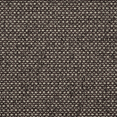 F0723/09-CAC CASANOVA ESPRESSO CLARKE AND CLARKE Fabrics Drapery Upholstery