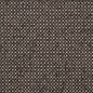 F0723/09-CAC CASANOVA ESPRESSO CLARKE AND CLARKE Fabrics Drapery Upholstery
