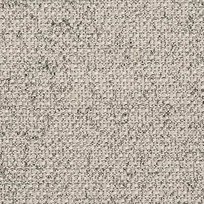 F0723/11-CAC CASANOVA LINEN CLARKE AND CLARKE Fabrics Drapery Upholstery