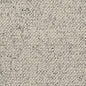 F0723/11-CAC CASANOVA LINEN CLARKE AND CLARKE Fabrics Drapery Upholstery