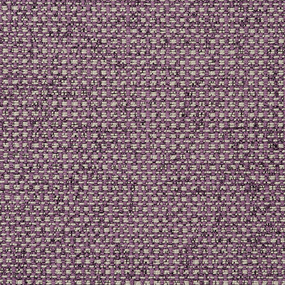 F0723/13-CAC CASANOVA ORCHID CLARKE AND CLARKE Fabrics Drapery Upholstery