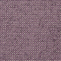 F0723/13-CAC CASANOVA ORCHID CLARKE AND CLARKE Fabrics Drapery Upholstery