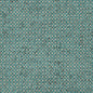 F0723/14-CAC CASANOVA PEACOCK CLARKE AND CLARKE Fabrics Drapery Upholstery