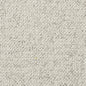 F0723/15-CAC CASANOVA PEBBLE CLARKE AND CLARKE Fabrics Drapery Upholstery
