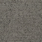 F0723/16-CAC CASANOVA PEWTER CLARKE AND CLARKE Fabrics Drapery Upholstery