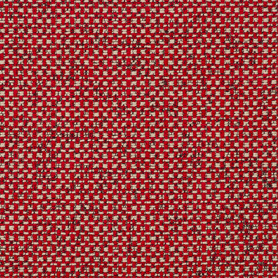 F0723/18-CAC CASANOVA SCARLET CLARKE AND CLARKE Fabrics Drapery Upholstery