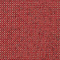 F0723/18-CAC CASANOVA SCARLET CLARKE AND CLARKE Fabrics Drapery Upholstery