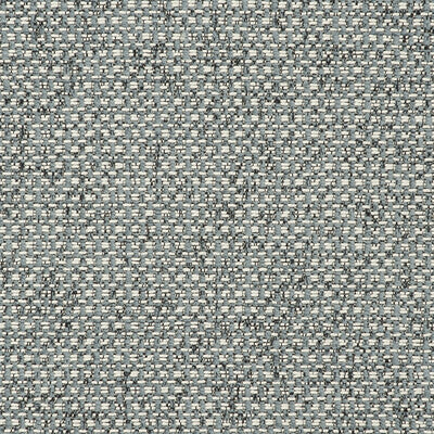 F0723/19-CAC CASANOVA SLATE CLARKE AND CLARKE Fabrics Drapery Upholstery