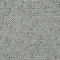 F0723/19-CAC CASANOVA SLATE CLARKE AND CLARKE Fabrics Drapery Upholstery