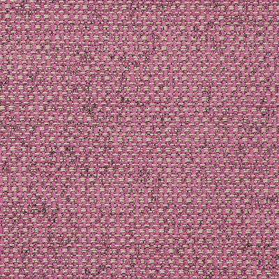 F0723/21-CAC CASANOVA SORBET CLARKE AND CLARKE Fabrics Drapery Upholstery