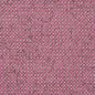 F0723/21-CAC CASANOVA SORBET CLARKE AND CLARKE Fabrics Drapery Upholstery