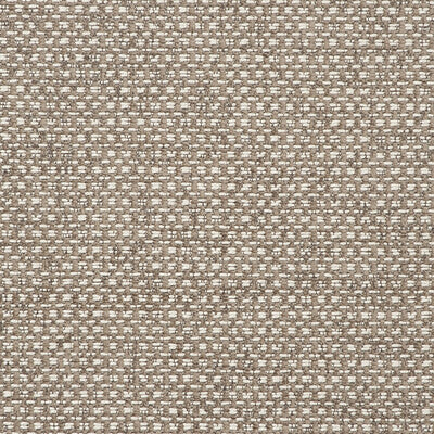 F0723/24-CAC CASANOVA TAUPE CLARKE AND CLARKE Fabrics Drapery Upholstery