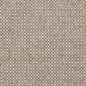 F0723/24-CAC CASANOVA TAUPE CLARKE AND CLARKE Fabrics Drapery Upholstery
