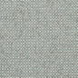 F0723/25-CAC CASANOVA TOURMALINE CLARKE AND CLARKE Fabrics Drapery Upholstery