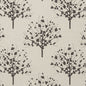 F0733/04-CAC BOWOOD NICKEL CLARKE AND CLARKE DRAPERY