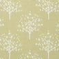 F0733/05-CAC BOWOOD SAGE CLARKE AND CLARKE DRAPERY