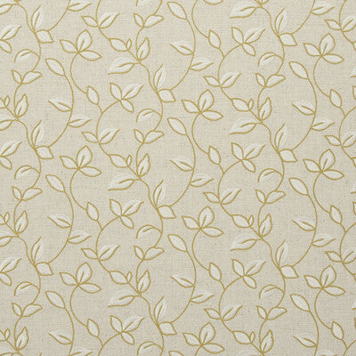 F0734/01-CAC CHARTWELL ACACIA CLARKE AND CLARKE DRAPERY