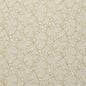 F0734/01-CAC CHARTWELL ACACIA CLARKE AND CLARKE DRAPERY