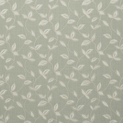 F0734/03-CAC CHARTWELL DUCKEGG CLARKE AND CLARKE DRAPERY