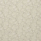 F0734/04-CAC CHARTWELL NATURAL CLARKE AND CLARKE DRAPERY