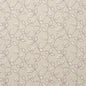F0734/05-CAC CHARTWELL ORCHID CLARKE AND CLARKE DRAPERY