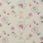 F0735/04-CAC CHATSWORTH DUCKEGG CLARKE AND CLARKE DRAPERY
