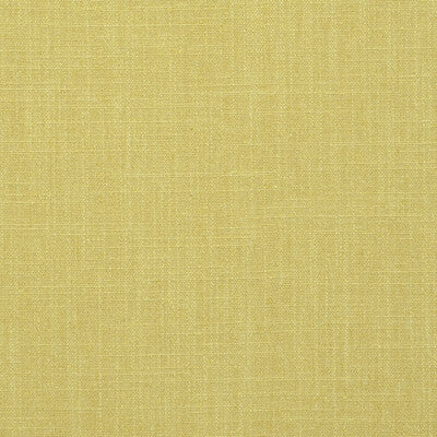 F0736/01-CAC EASTON ACACIA CLARKE AND CLARKE Fabrics Drapery Upholstery