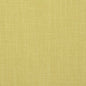 F0736/01-CAC EASTON ACACIA CLARKE AND CLARKE Fabrics Drapery Upholstery
