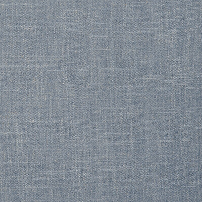F0736/02-CAC EASTON CHAMBRAY CLARKE AND CLARKE Fabrics Drapery Upholstery