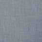 F0736/02-CAC EASTON CHAMBRAY CLARKE AND CLARKE Fabrics Drapery Upholstery