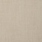 F0736/04-CAC EASTON LINEN CLARKE AND CLARKE Fabrics Drapery Upholstery