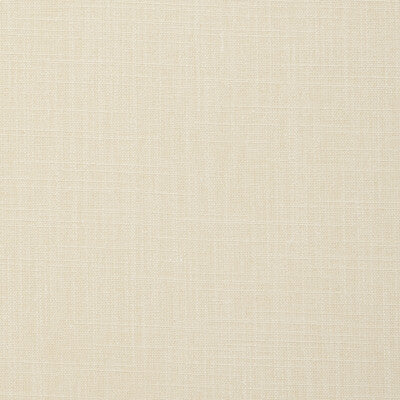 F0736/05-CAC EASTON NATURAL CLARKE AND CLARKE Fabrics Drapery Upholstery