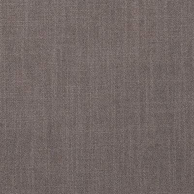 F0736/06-CAC EASTON NICKEL CLARKE AND CLARKE Fabrics Drapery Upholstery