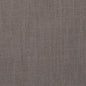 F0736/06-CAC EASTON NICKEL CLARKE AND CLARKE Fabrics Drapery Upholstery