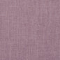 F0736/07-CAC EASTON ORCHID CLARKE AND CLARKE Fabrics Drapery Upholstery