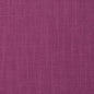 F0736/09-CAC EASTON RASPBERRY CLARKE AND CLARKE Fabrics Drapery Upholstery