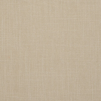 F0736/10-CAC EASTON SAND CLARKE AND CLARKE Fabrics Drapery Upholstery