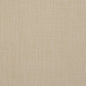 F0736/10-CAC EASTON SAND CLARKE AND CLARKE Fabrics Drapery Upholstery